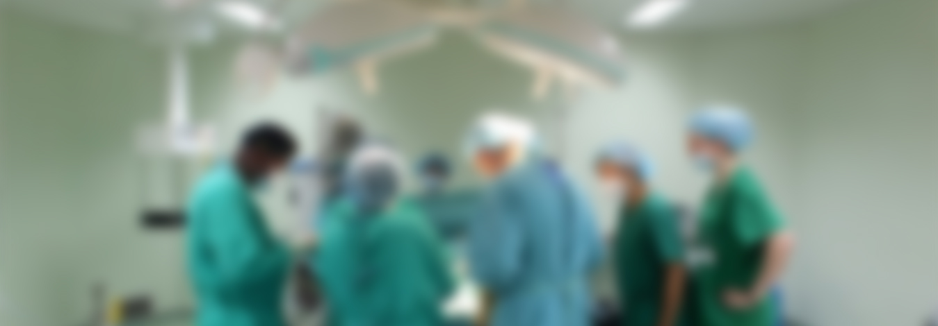 paper-and-linen-masks-bg