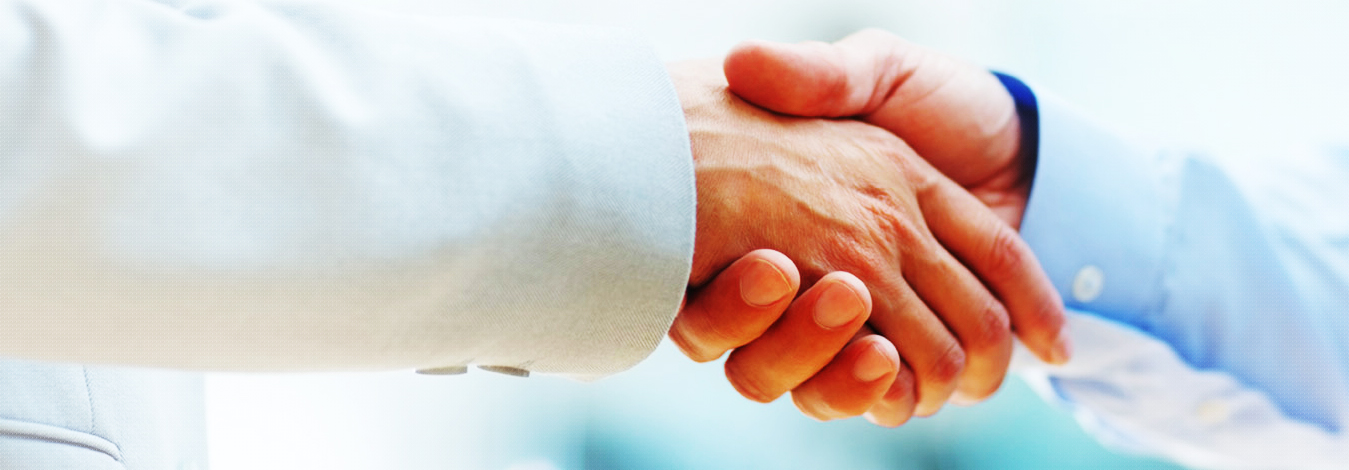 paper-and-linen-clients